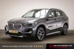 BMW X1 G-175-XN financial lease – Leaseprijzen.nl – afbeelding 1