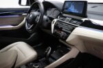 BMW X1 G-175-XN financial lease – Leaseprijzen.nl – afbeelding 3