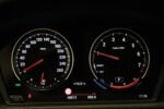 BMW X1 G-175-XN financial lease – Leaseprijzen.nl – afbeelding 4
