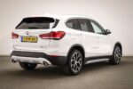BMW X1 J-599-RX financial lease – Leaseprijzen.nl – afbeelding 2