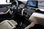 BMW X1 J-599-RX financial lease – Leaseprijzen.nl – afbeelding 3