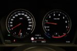 BMW X1 J-599-RX financial lease – Leaseprijzen.nl – afbeelding 4