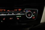 BMW X1 J-599-RX financial lease – Leaseprijzen.nl – afbeelding 5
