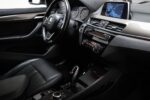 BMW X1 K-423-NV financial lease – Leaseprijzen.nl – afbeelding 3