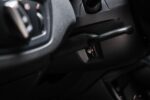 BMW X1 K-423-NV financial lease – Leaseprijzen.nl – afbeelding 4