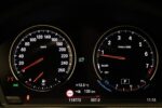 BMW X1 K-423-NV financial lease – Leaseprijzen.nl – afbeelding 5