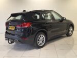 BMW X1 K-710-KH financial lease – Leaseprijzen.nl – afbeelding 2