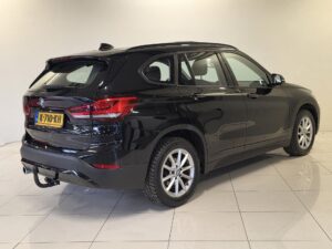 BMW X1 K-710-KH financial lease – Leaseprijzen.nl – afbeelding 2