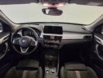 BMW X1 K-710-KH financial lease – Leaseprijzen.nl – afbeelding 3