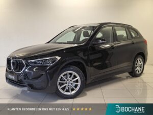 BMW X1 K-710-KH financial lease – Leaseprijzen.nl – afbeelding 1