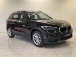 BMW X1 K-710-KH financial lease – Leaseprijzen.nl – afbeelding 5