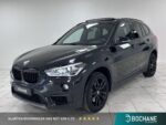 BMW X1 NX-584-L financial lease – Leaseprijzen.nl – afbeelding 1
