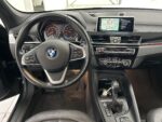 BMW X1 NX-584-L financial lease – Leaseprijzen.nl – afbeelding 3