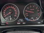 BMW X1 NX-584-L financial lease – Leaseprijzen.nl – afbeelding 4