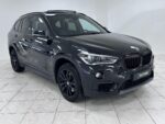 BMW X1 NX-584-L financial lease – Leaseprijzen.nl – afbeelding 5