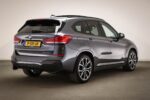 BMW X1 P-311-JH financial lease – Leaseprijzen.nl – afbeelding 2