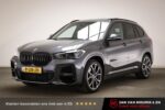 BMW X1 P-311-JH financial lease – Leaseprijzen.nl – afbeelding 1