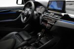 BMW X1 P-311-JH financial lease – Leaseprijzen.nl – afbeelding 3