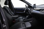 BMW X1 P-311-JH financial lease – Leaseprijzen.nl – afbeelding 4