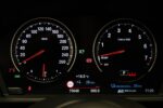 BMW X1 P-311-JH financial lease – Leaseprijzen.nl – afbeelding 5
