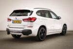 BMW X1 R-321-RZ financial lease – Leaseprijzen.nl – afbeelding 2