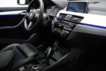 BMW X1 R-321-RZ financial lease – Leaseprijzen.nl – afbeelding 3