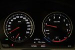 BMW X1 R-321-RZ financial lease – Leaseprijzen.nl – afbeelding 4