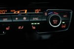 BMW X1 R-321-RZ financial lease – Leaseprijzen.nl – afbeelding 5