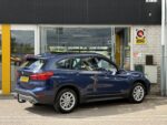 BMW X1 RB-666-Z financial lease – Leaseprijzen.nl – afbeelding 2