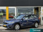 BMW X1 RB-666-Z financial lease – Leaseprijzen.nl – afbeelding 1