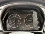 BMW X1 RB-666-Z financial lease – Leaseprijzen.nl – afbeelding 3