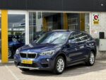 BMW X1 RB-666-Z financial lease – Leaseprijzen.nl – afbeelding 4