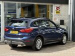 BMW X1 RB-666-Z financial lease – Leaseprijzen.nl – afbeelding 5