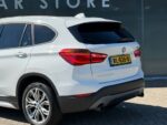 BMW X1 RL026D financial lease – Leaseprijzen.nl – afbeelding 3