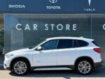 BMW X1 RL026D financial lease – Leaseprijzen.nl – afbeelding 4