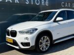 BMW X1 RL026D financial lease – Leaseprijzen.nl – afbeelding 5