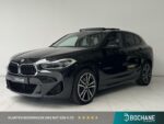 BMW X2 HNP-01-B financial lease – Leaseprijzen.nl – afbeelding 1