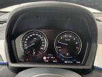 BMW X2 HNP-01-B financial lease – Leaseprijzen.nl – afbeelding 4
