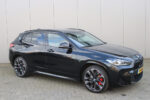 BMW X2 N981SZ financial lease – Leaseprijzen.nl – afbeelding 2