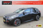 BMW X2 N981SZ financial lease – Leaseprijzen.nl – afbeelding 1