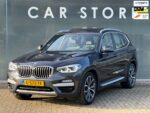 BMW X3  financial lease – Leaseprijzen.nl – afbeelding 1