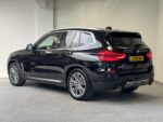 BMW X3 J-212-NL financial lease – Leaseprijzen.nl – afbeelding 2