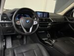 BMW X3 J-212-NL financial lease – Leaseprijzen.nl – afbeelding 3