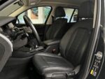 BMW X3 J-212-NL financial lease – Leaseprijzen.nl – afbeelding 4