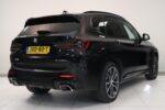 BMW X3 JXD-80-T financial lease – Leaseprijzen.nl – afbeelding 2