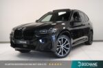 BMW X3 JXD-80-T financial lease – Leaseprijzen.nl – afbeelding 1