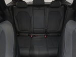 BMW X3 KFV-23-T financial lease – Leaseprijzen.nl – afbeelding 2