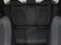 BMW X3 KFV-23-T financial lease – Leaseprijzen.nl – afbeelding 2