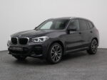 BMW X3 KFV-23-T financial lease – Leaseprijzen.nl – afbeelding 1