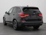 BMW X3 KFV-23-T financial lease – Leaseprijzen.nl – afbeelding 3